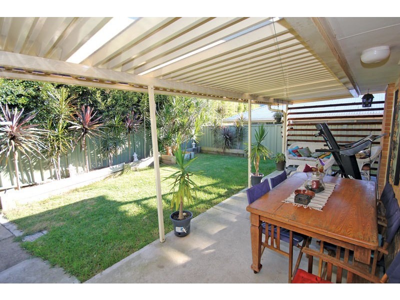 181 Old Old Main Road, Anna Bay NSW 2316