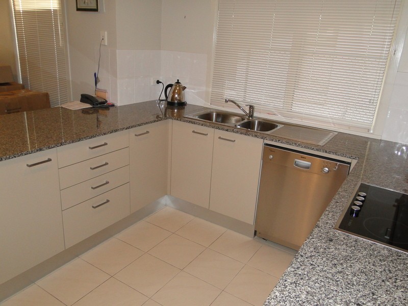 13 Lamandra Crescent, Nelson Bay NSW 2315