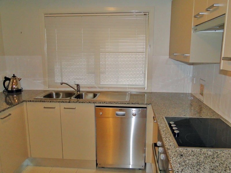 13 Lamandra Crescent, Nelson Bay NSW 2315