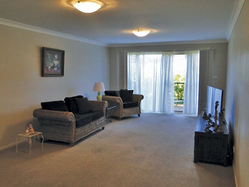 13 Lamandra Crescent, Nelson Bay NSW 2315