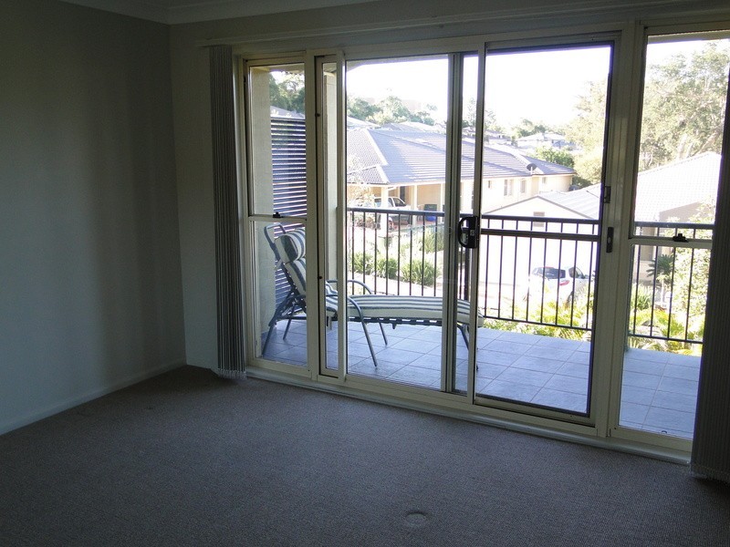 13 Lamandra Crescent, Nelson Bay NSW 2315