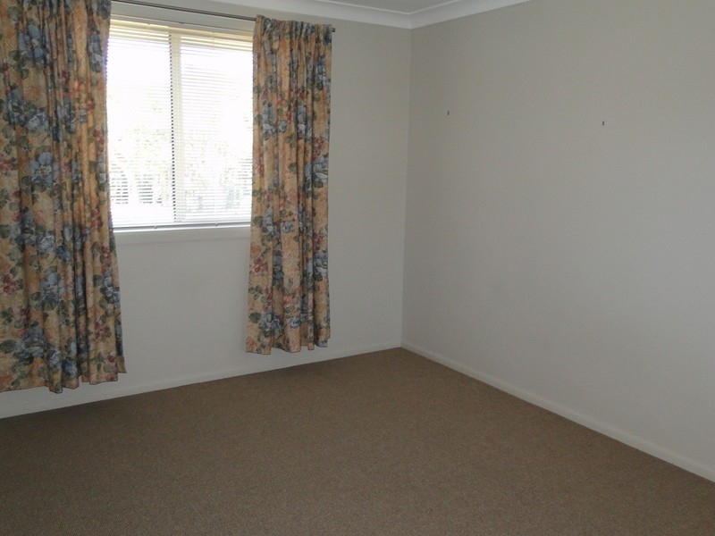 13 Lamandra Crescent, Nelson Bay NSW 2315