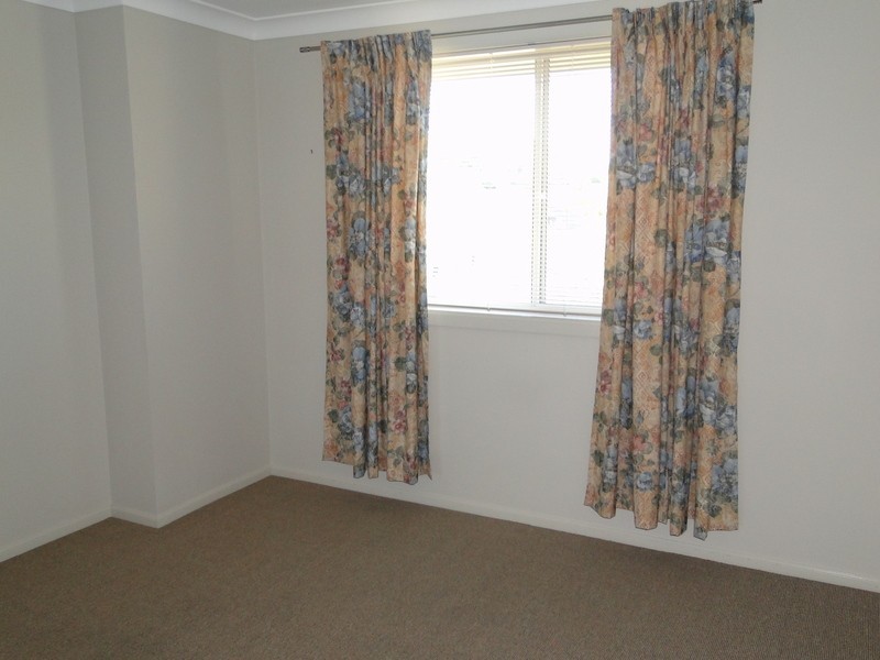 13 Lamandra Crescent, Nelson Bay NSW 2315