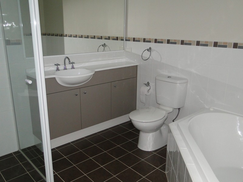 13 Lamandra Crescent, Nelson Bay NSW 2315