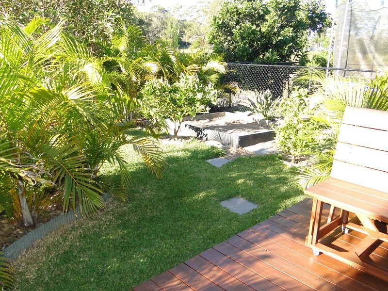 13 Lamandra Crescent, Nelson Bay NSW 2315