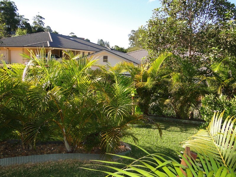 13 Lamandra Crescent, Nelson Bay NSW 2315