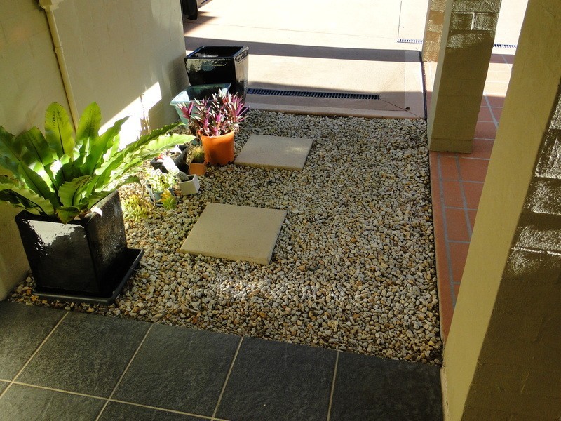 13 Lamandra Crescent, Nelson Bay NSW 2315