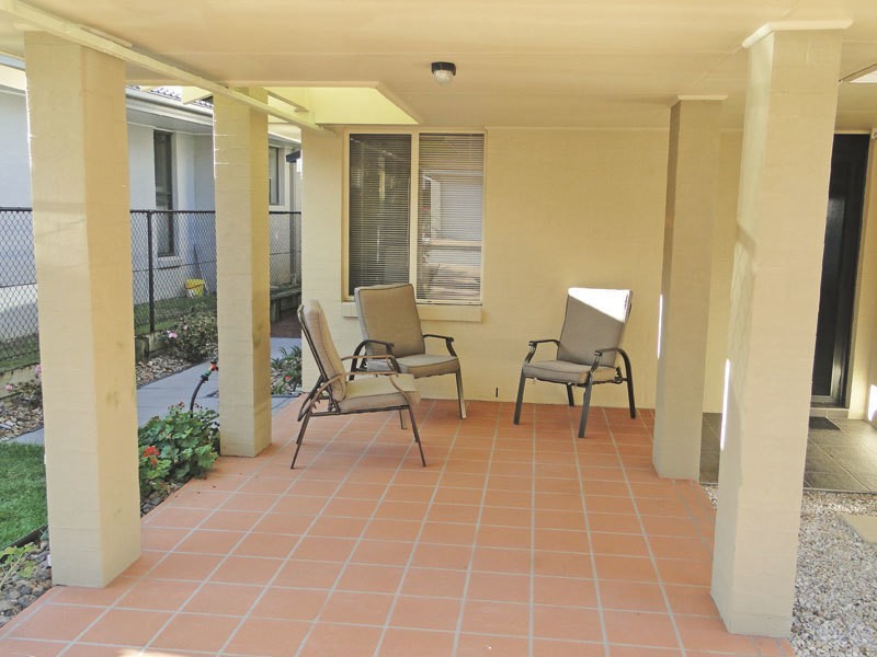 13 Lamandra Crescent, Nelson Bay NSW 2315