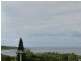 16  Lentara Street, Fingal Bay NSW 2315