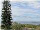 16  Lentara Street, Fingal Bay NSW 2315