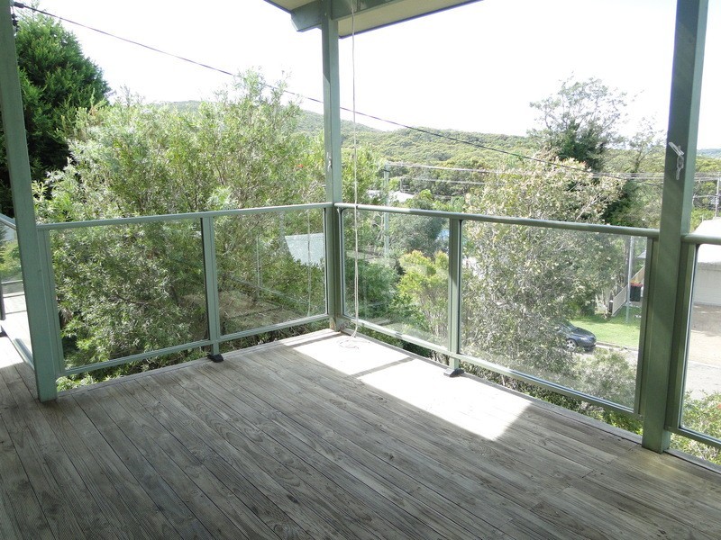16  Lentara Street, Fingal Bay NSW 2315
