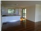 16  Lentara Street, Fingal Bay NSW 2315