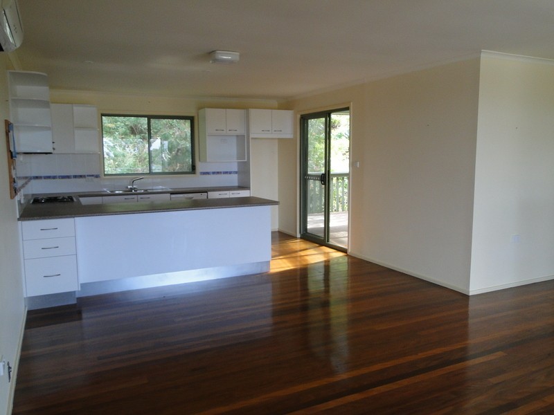 16  Lentara Street, Fingal Bay NSW 2315