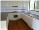 16  Lentara Street, Fingal Bay NSW 2315