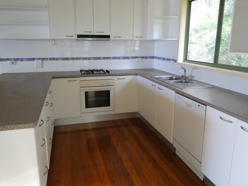 16  Lentara Street, Fingal Bay NSW 2315