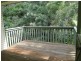 16  Lentara Street, Fingal Bay NSW 2315