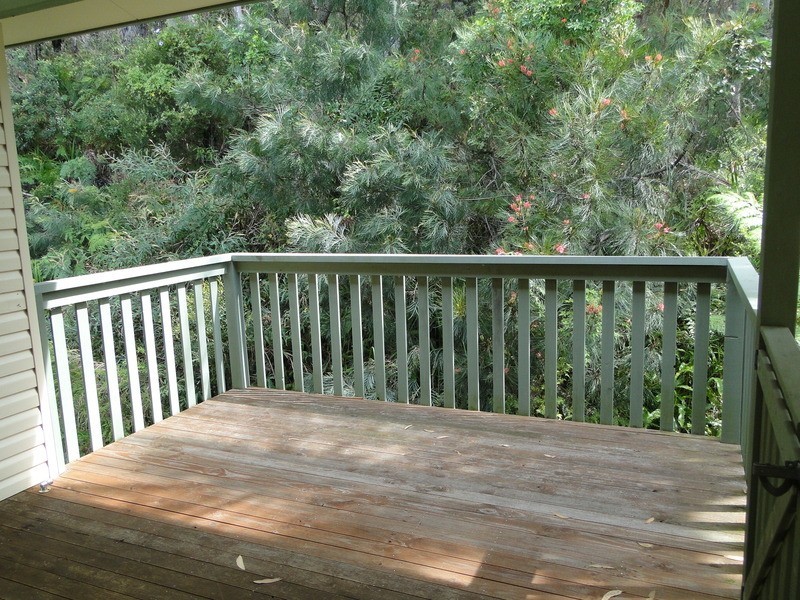 16  Lentara Street, Fingal Bay NSW 2315