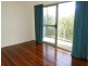 16  Lentara Street, Fingal Bay NSW 2315