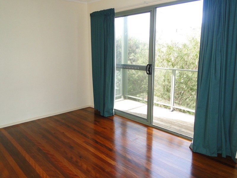 16  Lentara Street, Fingal Bay NSW 2315