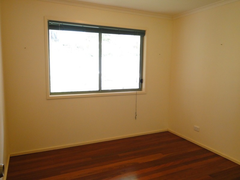 16  Lentara Street, Fingal Bay NSW 2315
