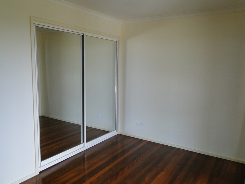 16  Lentara Street, Fingal Bay NSW 2315
