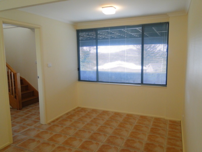 16  Lentara Street, Fingal Bay NSW 2315