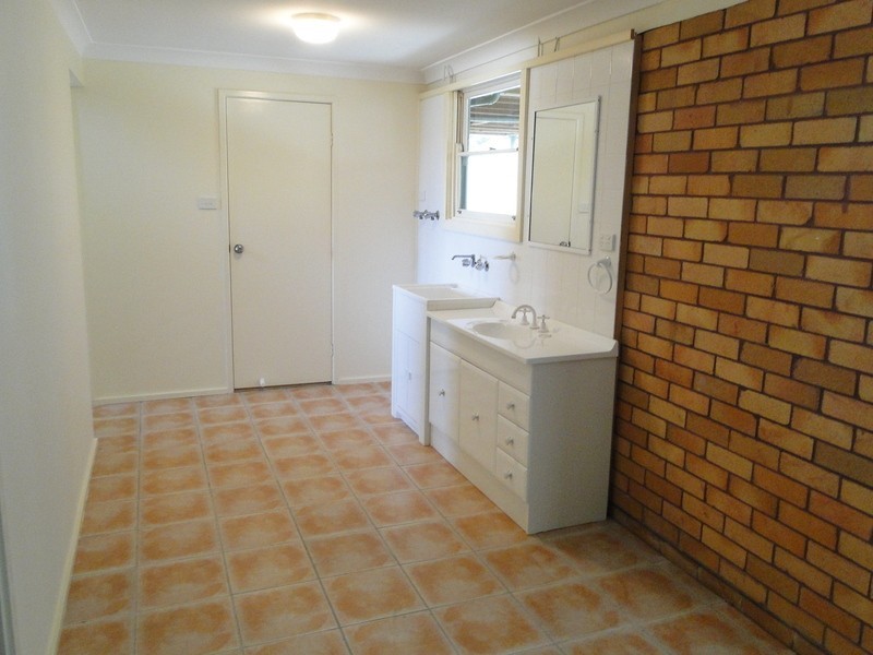 16  Lentara Street, Fingal Bay NSW 2315