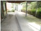16  Lentara Street, Fingal Bay NSW 2315