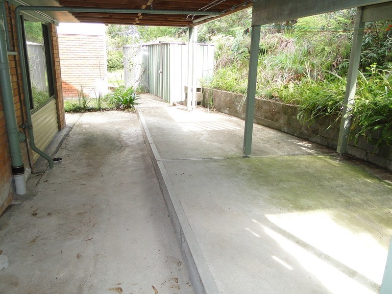 16  Lentara Street, Fingal Bay NSW 2315