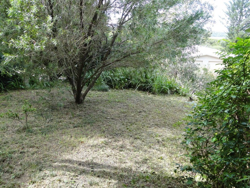 16  Lentara Street, Fingal Bay NSW 2315