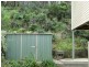 16  Lentara Street, Fingal Bay NSW 2315