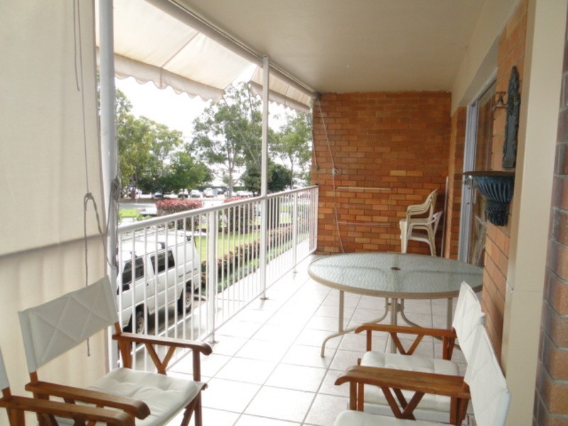 3/104 Magnus Street, Nelson Bay NSW 2315