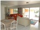 3/104 Magnus Street, Nelson Bay NSW 2315