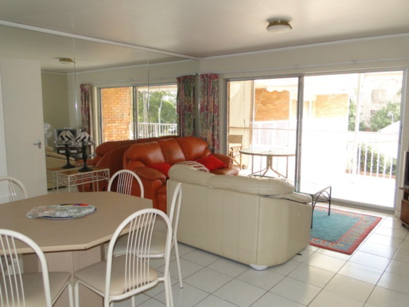 3/104 Magnus Street, Nelson Bay NSW 2315