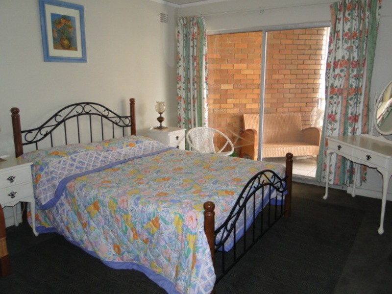 3/104 Magnus Street, Nelson Bay NSW 2315