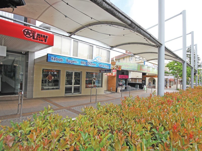 8 Stockton Street, Nelson Bay NSW 2315