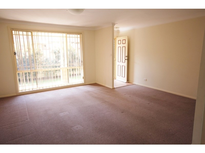 2/99 Essington Way, Anna Bay NSW 2316