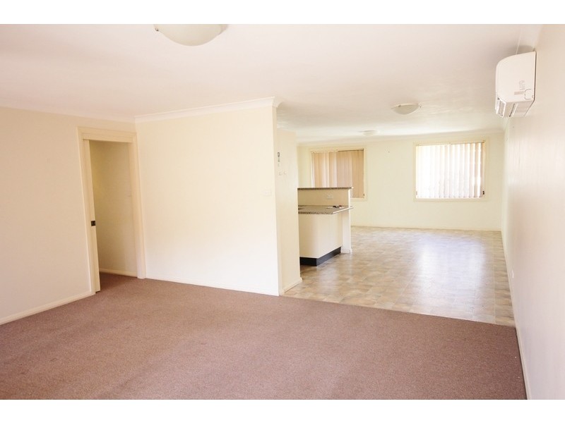 2/99 Essington Way, Anna Bay NSW 2316