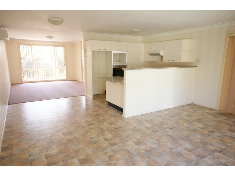 2/99 Essington Way, Anna Bay NSW 2316