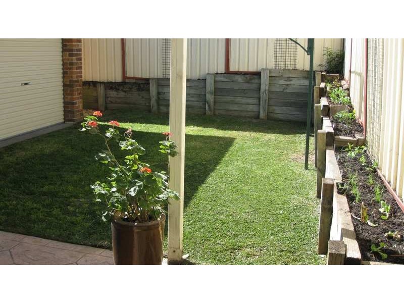 2/99 Essington Way, Anna Bay NSW 2316