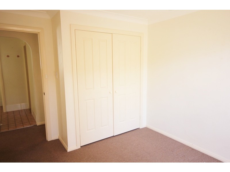 2/99 Essington Way, Anna Bay NSW 2316