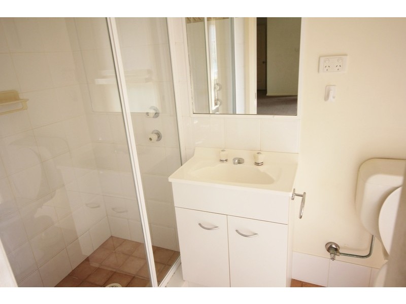 2/99 Essington Way, Anna Bay NSW 2316