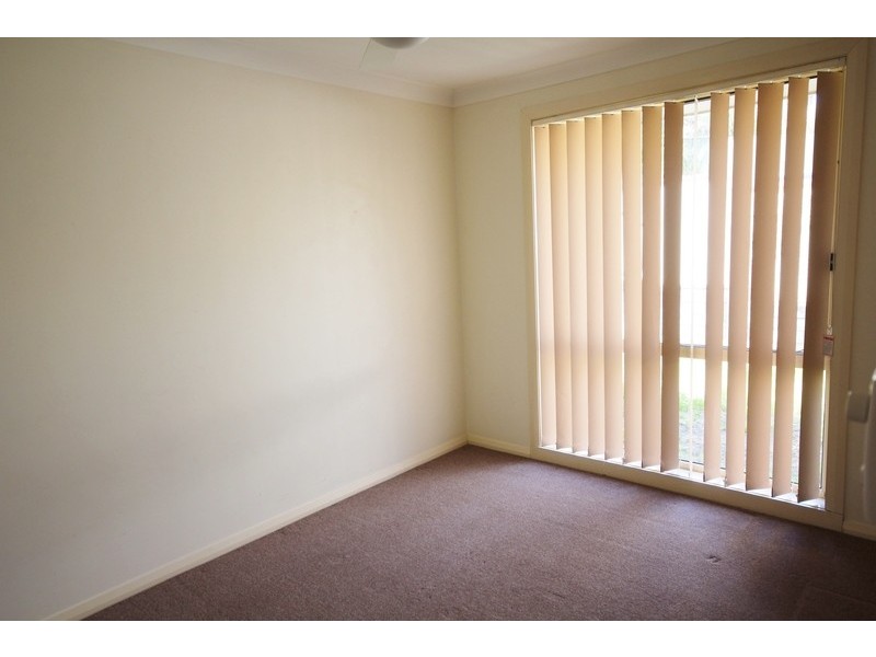 2/99 Essington Way, Anna Bay NSW 2316