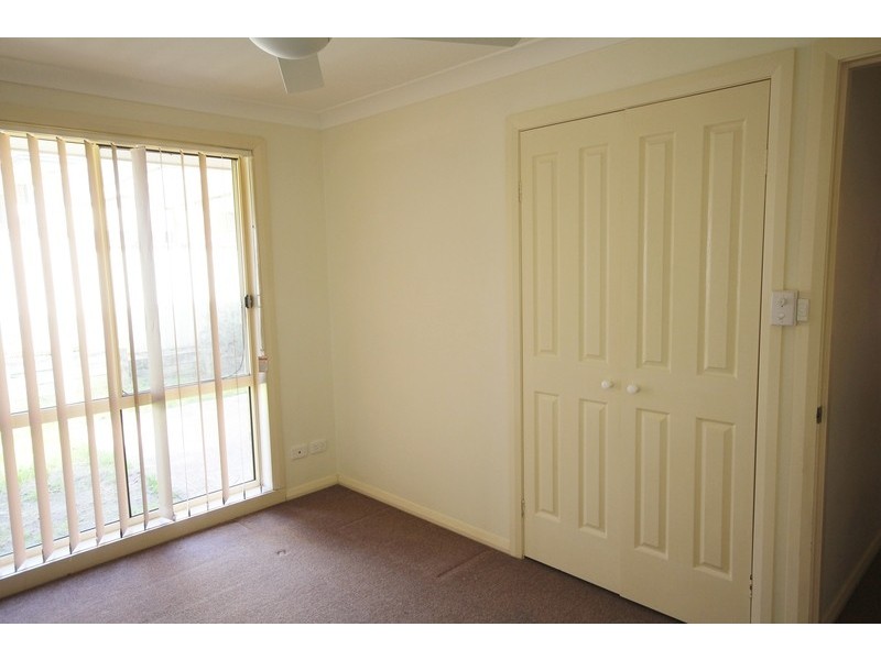 2/99 Essington Way, Anna Bay NSW 2316