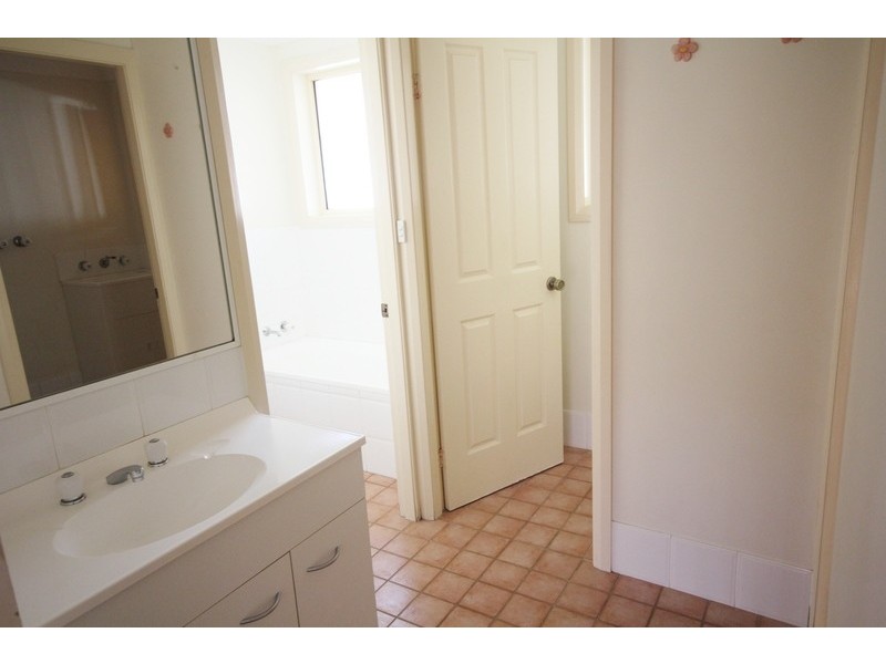 2/99 Essington Way, Anna Bay NSW 2316