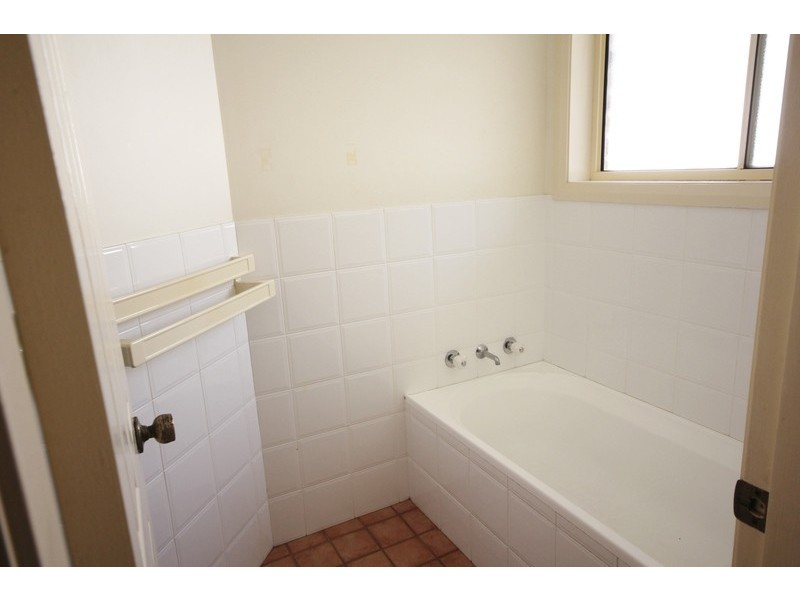 2/99 Essington Way, Anna Bay NSW 2316