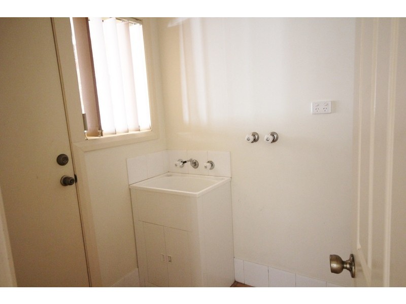 2/99 Essington Way, Anna Bay NSW 2316