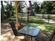 1/4 Shoal Bay Avenue, Shoal Bay NSW 2315