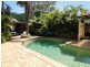 1/4 Shoal Bay Avenue, Shoal Bay NSW 2315