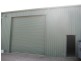7/328 Soldiers Point Road, Salamander Bay NSW 2317